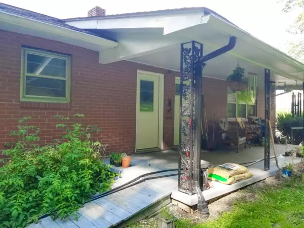 390 Morton Ln #1, Jellico, TN 37762