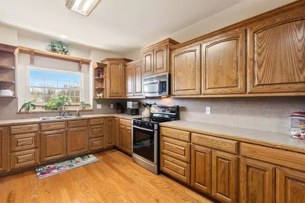 170 Rs County Road 2224, Emory, TX 75440