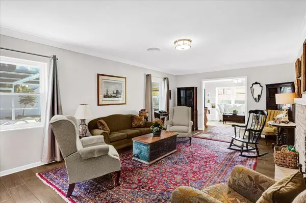 2251 CHIPPEWA TRL, Maitland, FL 32751