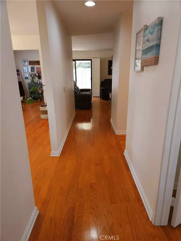 991 La Rue AVE, Fallbrook, CA 92028