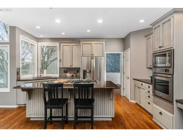 13645 SW MICHELLE CT, Tigard, OR 97223