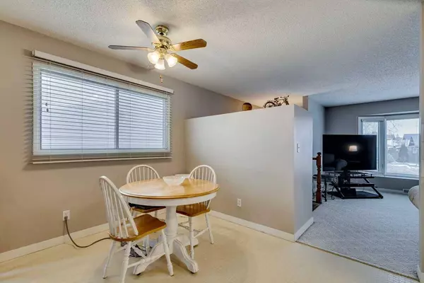 147 Sunbank WAY SE, Calgary, AB T2X 2E4