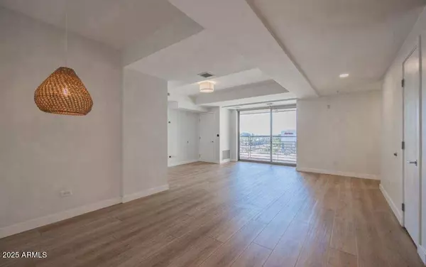 7157 E RANCHO VISTA Drive #5003, Scottsdale, AZ 85251