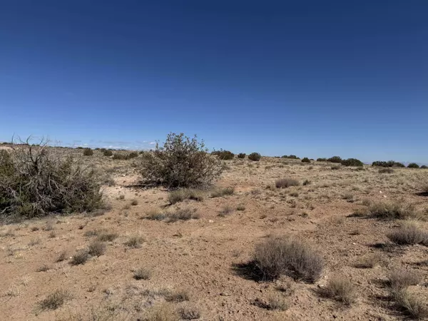 Ursa CT, Rio Rancho, NM 87144