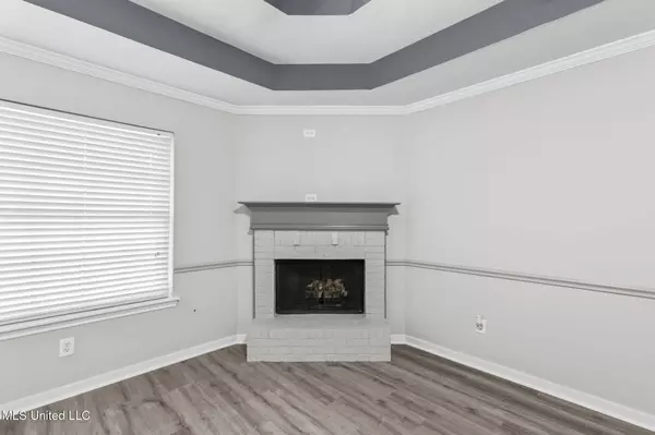 904 Mourning Dove Cove, Byram, MS 39272