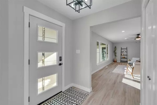 350 Eastland DR SE, Cedar Rapids, IA 52403