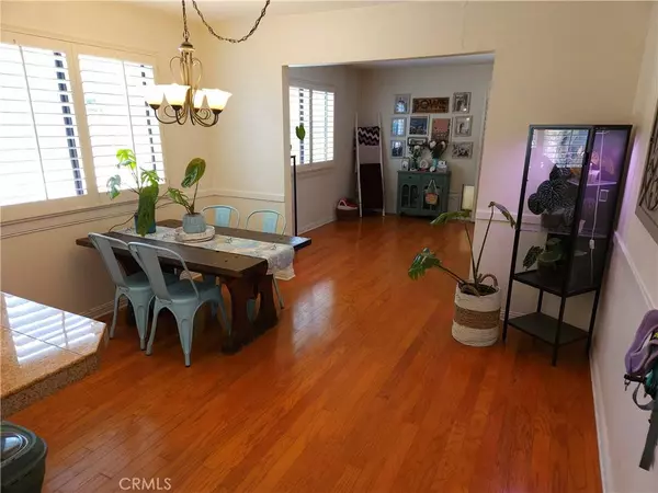 991 La Rue AVE, Fallbrook, CA 92028