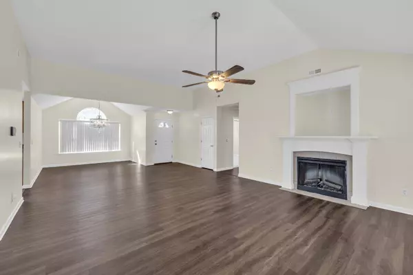 8115 Standifer Gap RD, Chattanooga, TN 37421