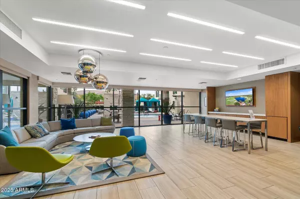 7300 E EARLL Drive #3016, Scottsdale, AZ 85251