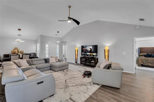 1020 Adie CV, Mcdonough, GA 30253