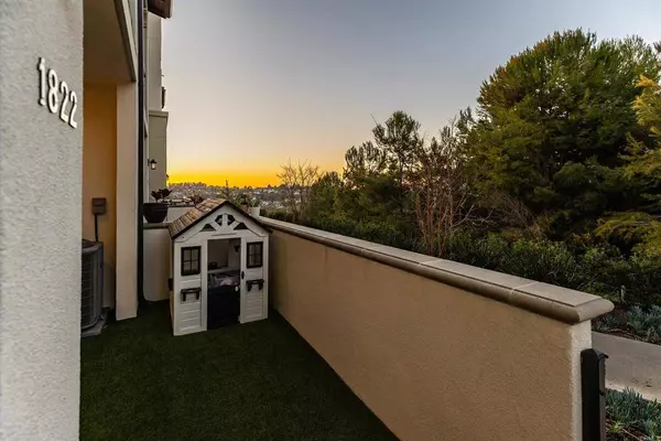 1822 Mesquite WAY, Oceanside, CA 92056