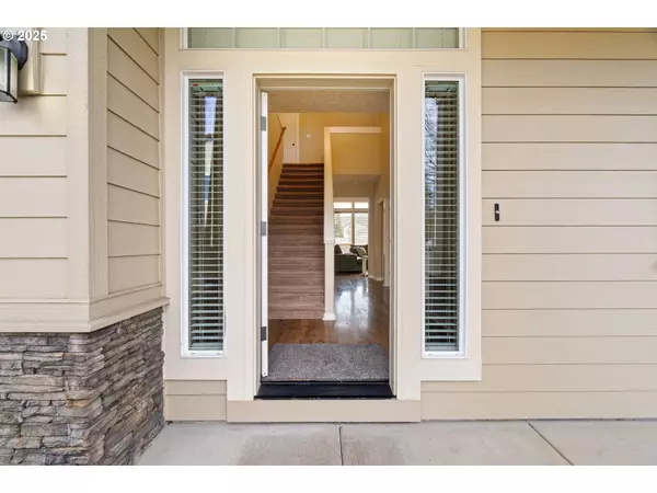 3818 SE 15TH TER, Gresham, OR 97080