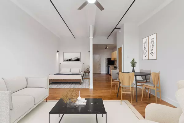 2 Main ST #18-417, Biddeford, ME 04005