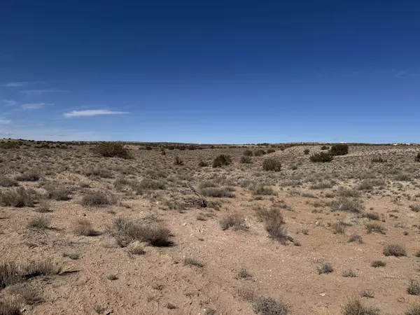 Ursa CT, Rio Rancho, NM 87144