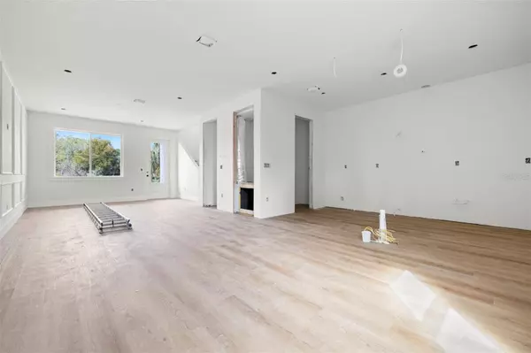 3207 N FLORIDA AVE #1, Tampa, FL 33603