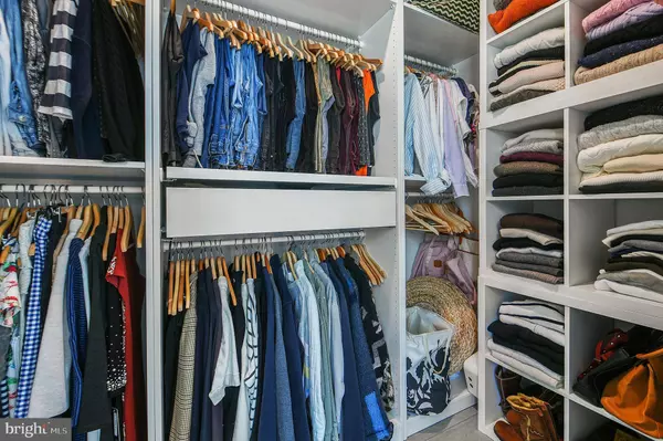 3050 IVY MEADOW DR, Frederick, MD 21704