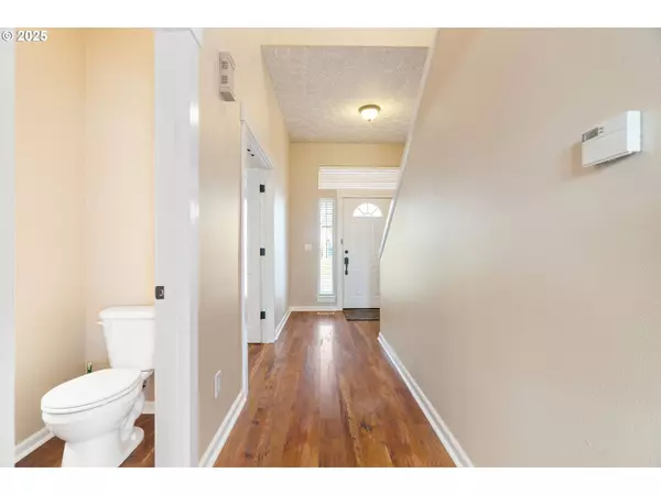 3818 SE 15TH TER, Gresham, OR 97080