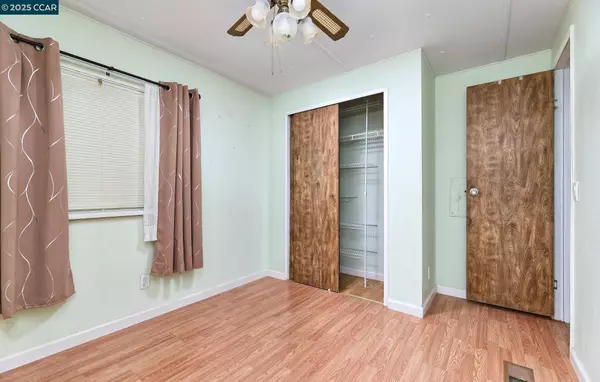 728 Treasure Dr., Bay Point, CA 94565