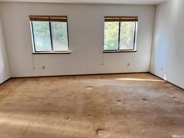 2357 Highlands Drive, South Lake Tahoe, CA 96150