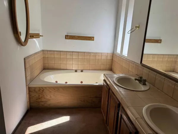 2357 Highlands Drive, South Lake Tahoe, NV 96150