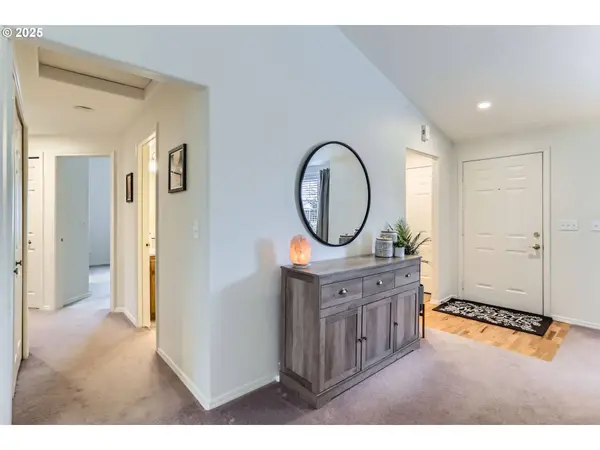 247 S NECTARINE ST, Cornelius, OR 97113