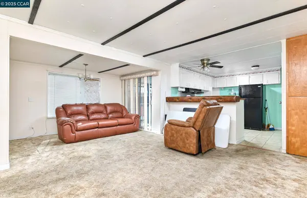 728 Treasure Dr., Bay Point, CA 94565