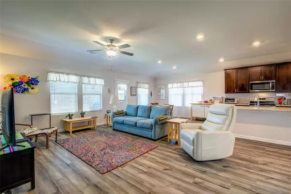 133 Lisa Lane, Royse City, TX 75189