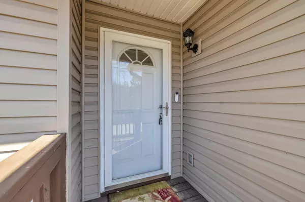 8115 Standifer Gap RD, Chattanooga, TN 37421