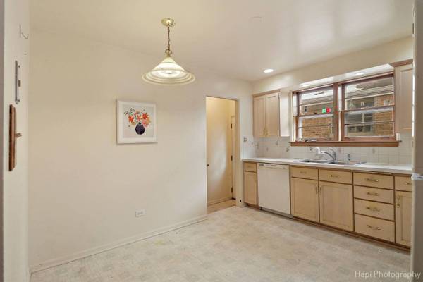 2921 Edgington ST, Franklin Park, IL 60131