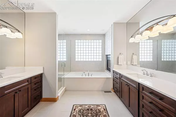 6204 Hay Meadow WAY, Sedalia, CO 80135