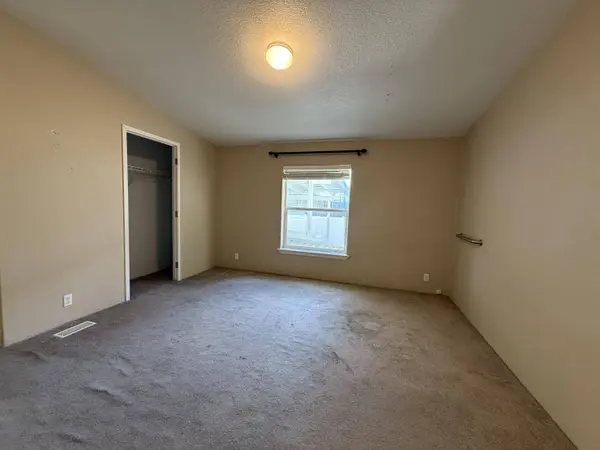 4425 Main ST #SPC 14, Medford, OR 97501