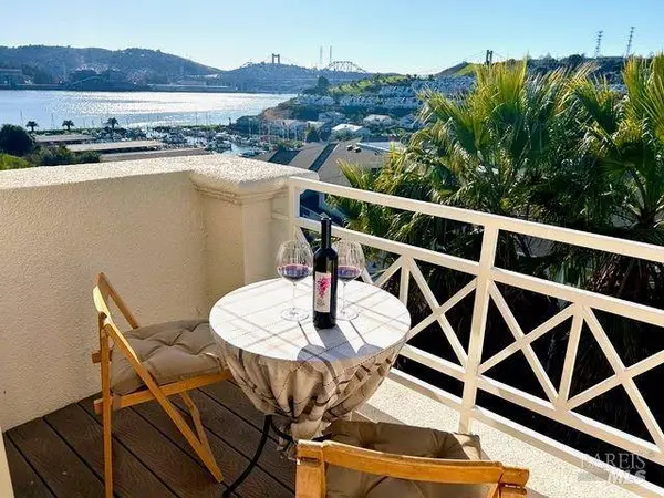 109 Camino Del Sol None, Vallejo, CA 94591