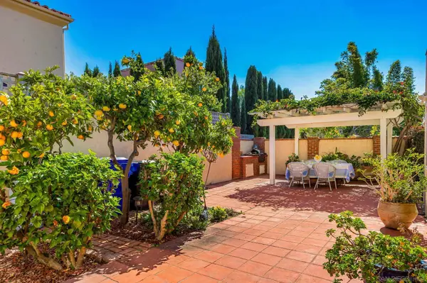 4443 Arista St, San Diego, CA 92103