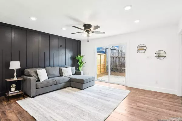 162 Ranch Valley, San Antonio, TX 78227