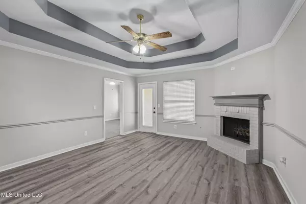 904 Mourning Dove Cove, Byram, MS 39272
