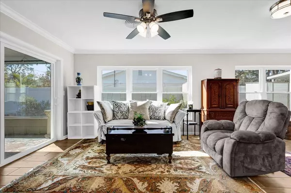 2251 CHIPPEWA TRL, Maitland, FL 32751