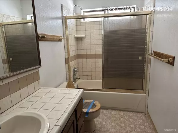 2357 Highlands Drive, South Lake Tahoe, CA 96150