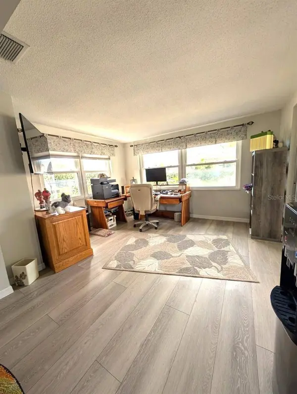 8217 SPLIT RAIL LN, Hudson, FL 34667