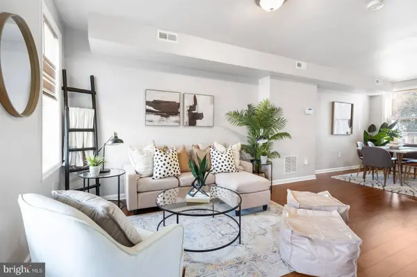 3423 RAVENWOOD AVE, Baltimore, MD 21213