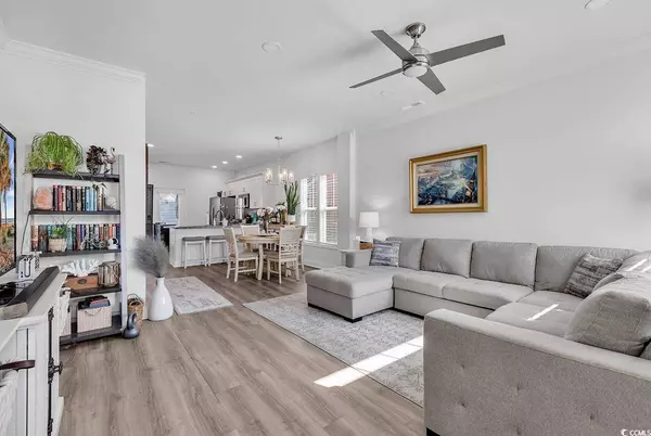 3534 Pampas Dr. #505, Myrtle Beach, SC 29577