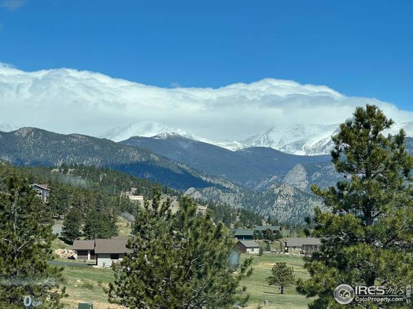 0 Kiowa Ct, Estes Park, CO 80517