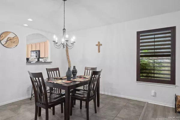 20602 Tree Mdw, San Antonio, TX 78258