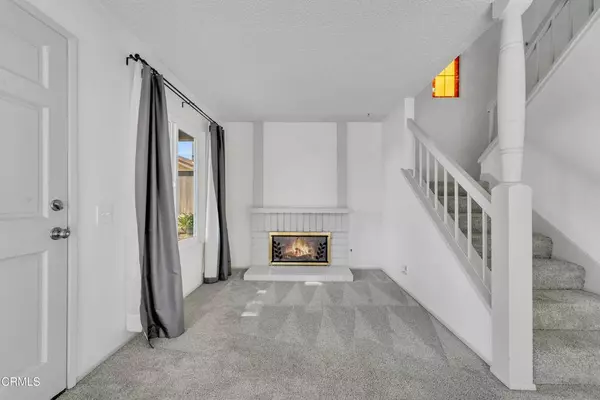 1870 Rogue River CIR, Ventura, CA 93004