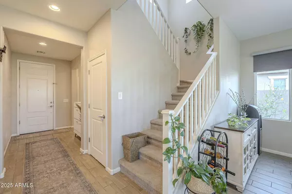 20142 W SHERMAN Street, Buckeye, AZ 85326