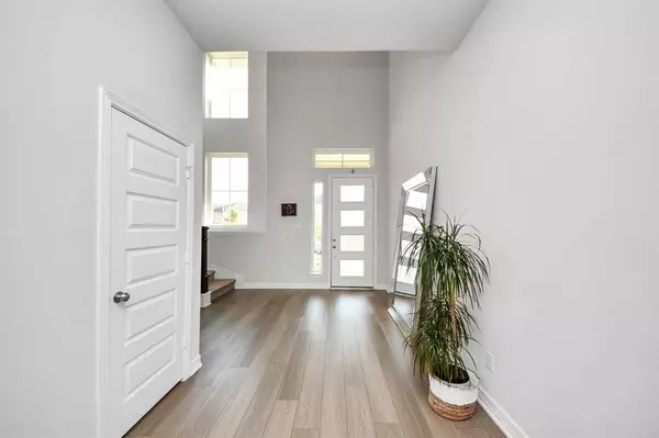 9403 Cedros Valley DR, Katy, TX 77494