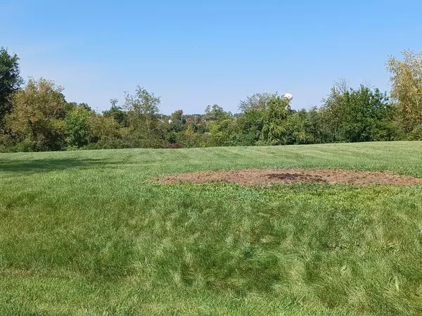 7106 Marsh DR, Lakewood, IL 60014