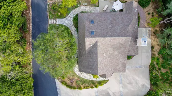 813 Hamilton Ln, Fallbrook, CA 92028