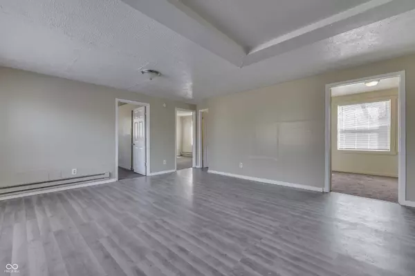 4159 N Ridgeview DR, Indianapolis, IN 46226