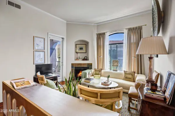 11640 N TATUM Boulevard #3069, Phoenix, AZ 85028