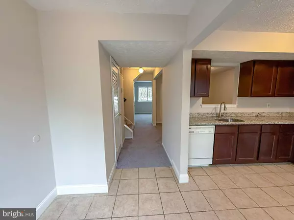 11 VILLANOVA CT, Sicklerville, NJ 08081